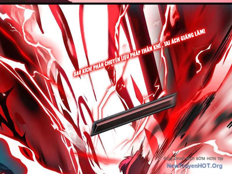 Ta Là Tai Họa Cấp Mục Sư chapter 47 - Trang 89