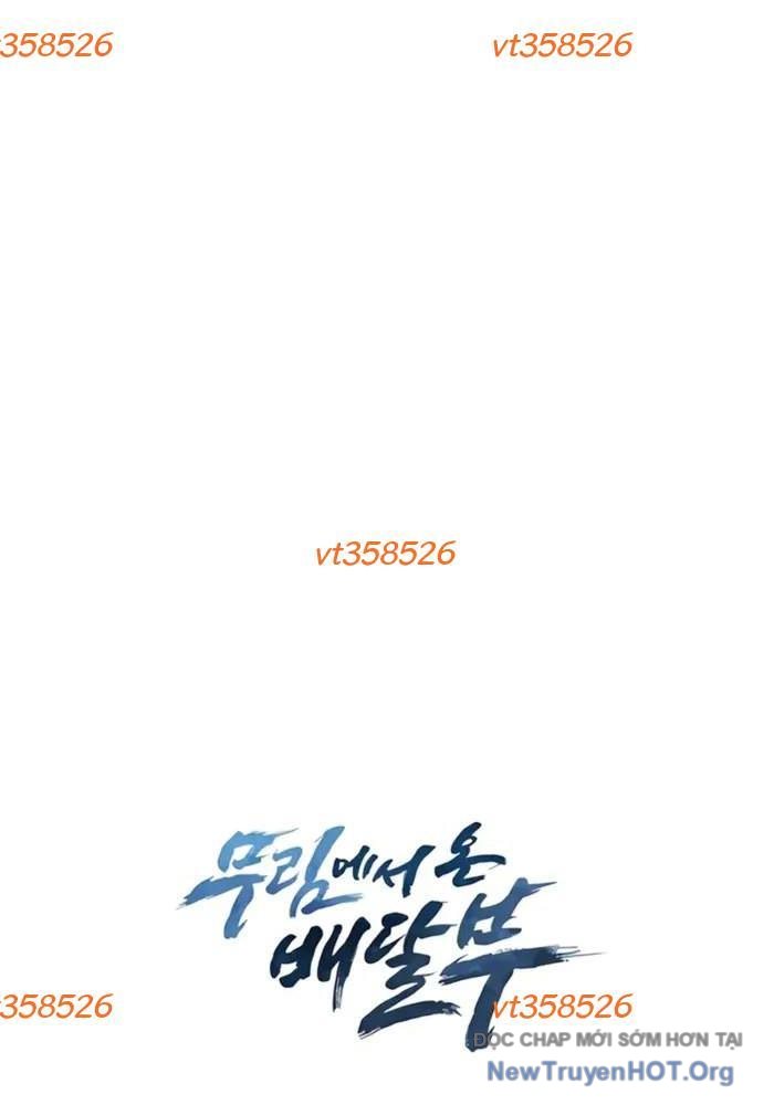 Shipper Đến Từ Murim chapter 80 - Trang 123