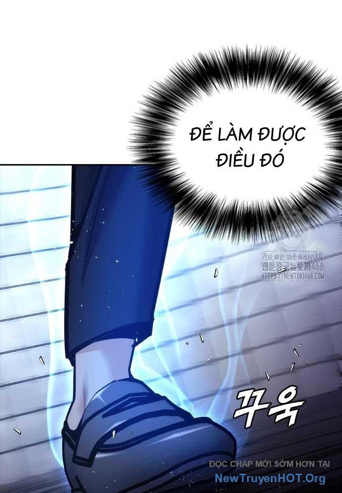 Bạch Dạ chapter 9 - Trang 64