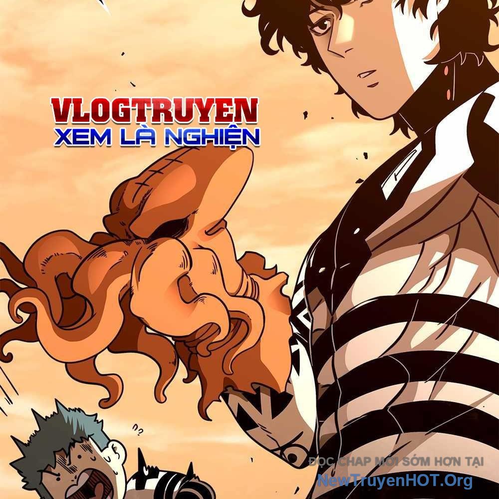 Trò Chơi Của Thần chapter 83 - Trang 168