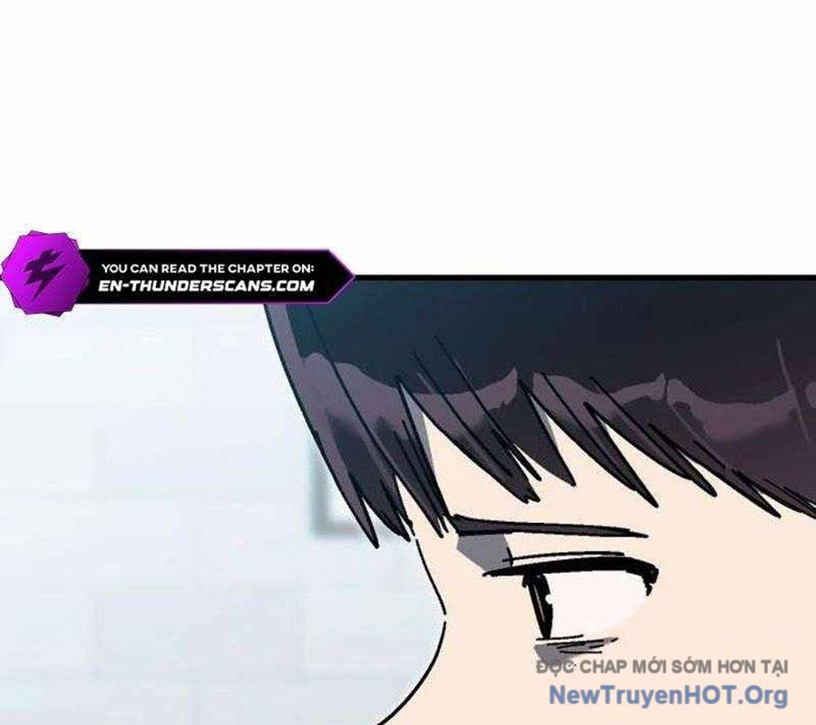 Lỗi Hệ Thống chapter 41 - Trang 230