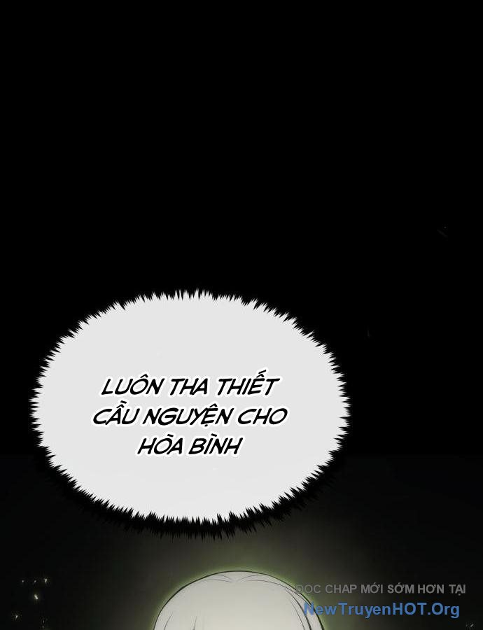 Tiếng Thét Cuồng Bạo chapter 74 - Trang 61