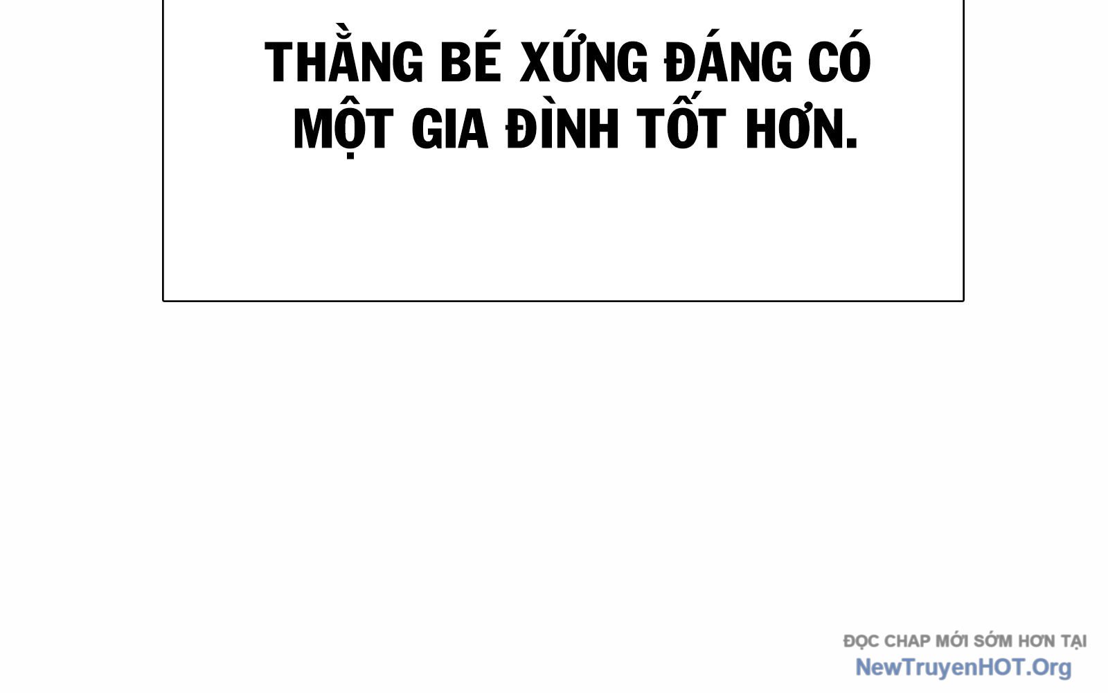 Trò Chơi Của Thần chapter 85 - Trang 20
