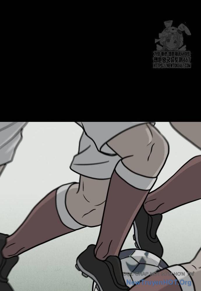 Thủ Môn chapter 42 - Trang 140