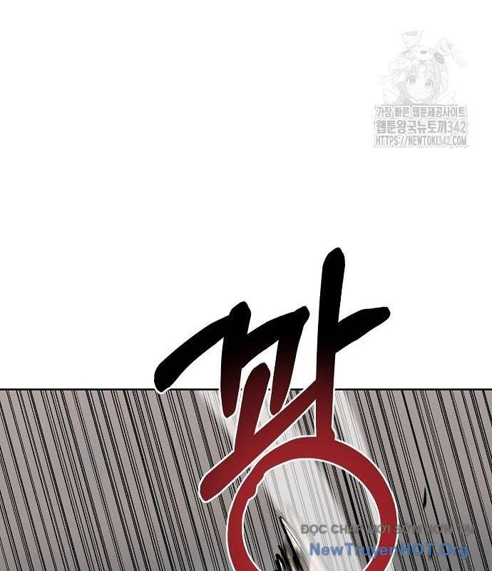 Vua Võ Đài chapter 123 - Trang 106