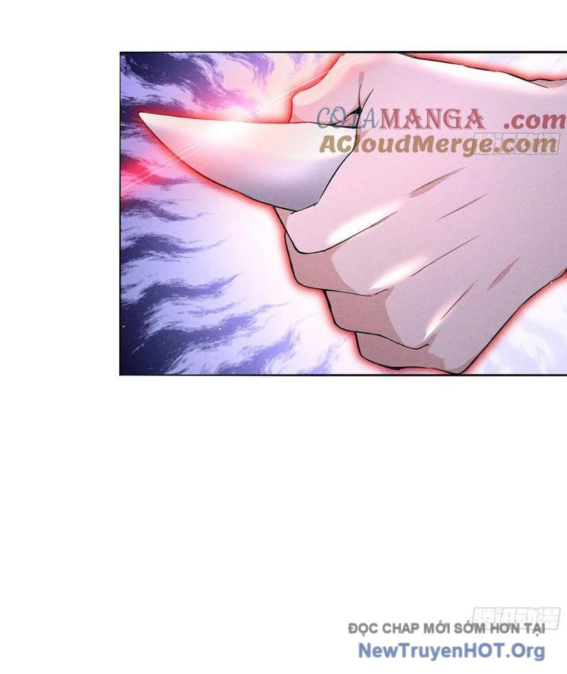 Chúa Tể Linh Khí Khôi Phục chapter 137 - Trang 33