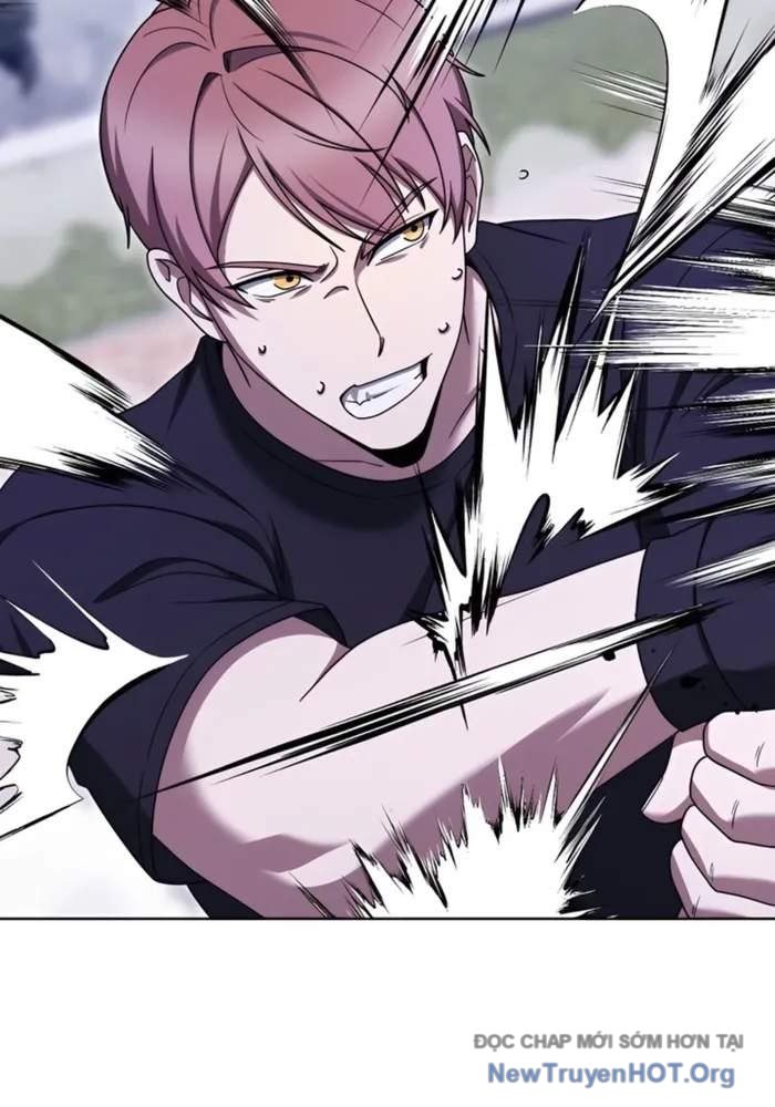 Shipper Đến Từ Murim chapter 80 - Trang 86