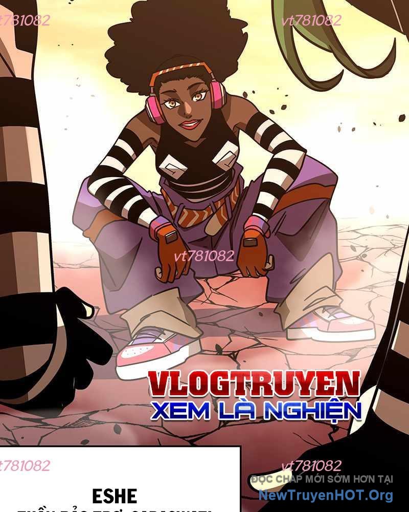 Trò Chơi Của Thần chapter 86 - Trang 67