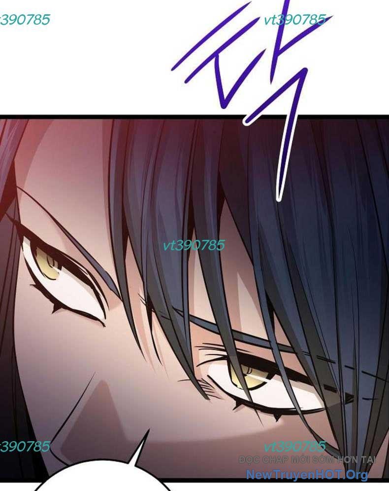 Vương Hậu Đi Học chapter 54 - Trang 196