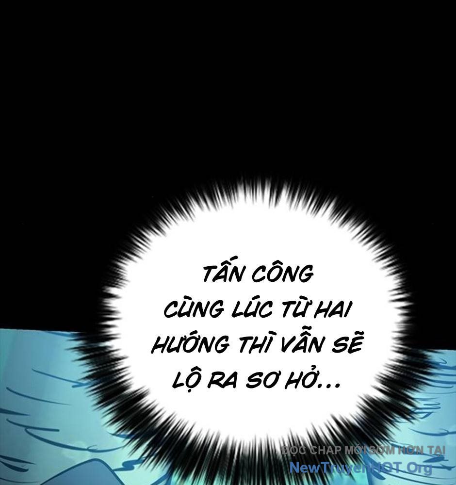Killing Field chapter 15 - Trang 214