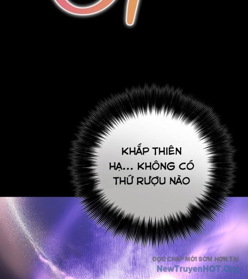 Giám Hộ Của Ác Nhân chapter 23 - Trang 161