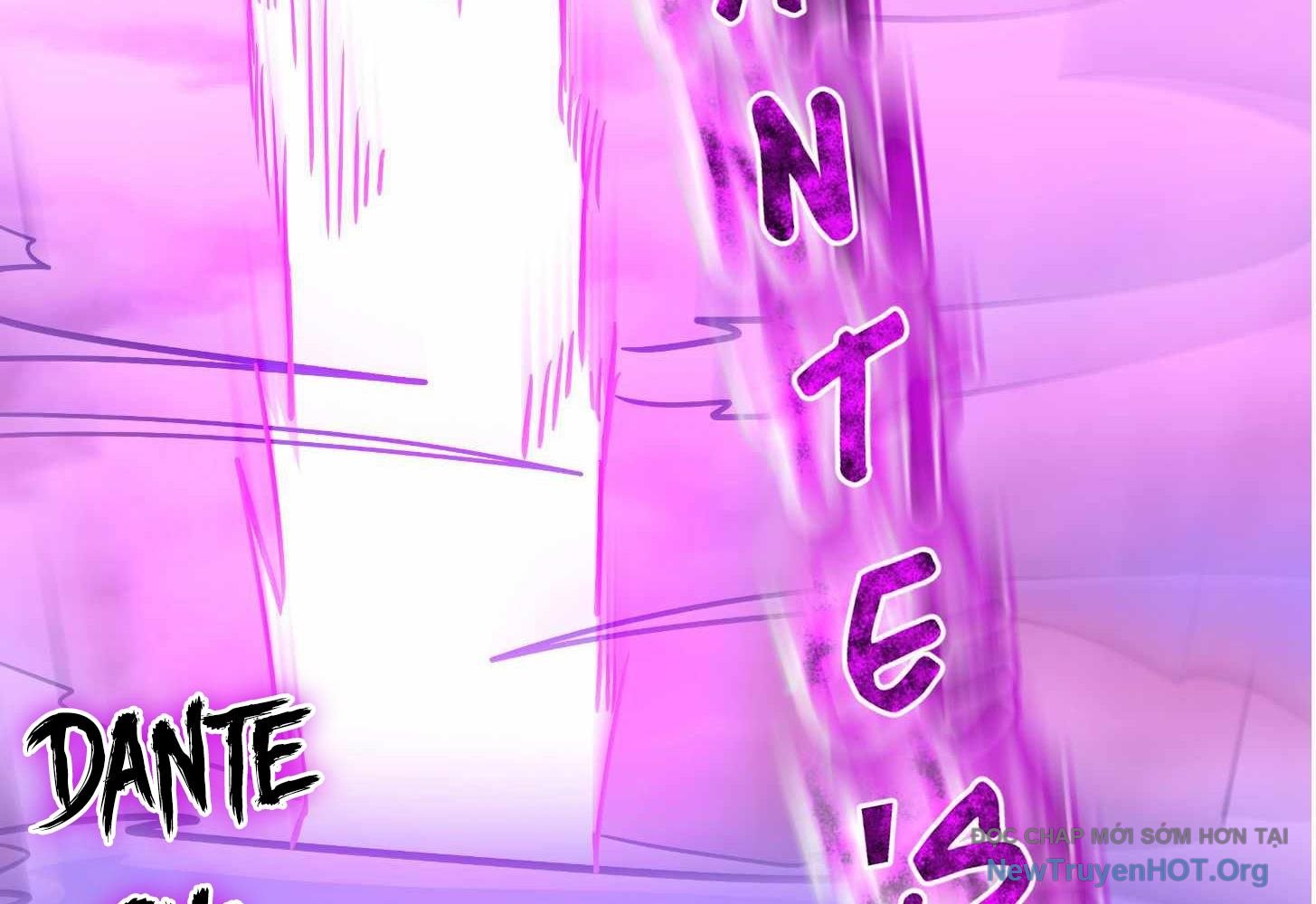Trò Chơi Của Thần chapter 84 - Trang 160