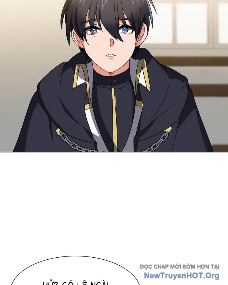 Estio chapter 60 - Trang 19