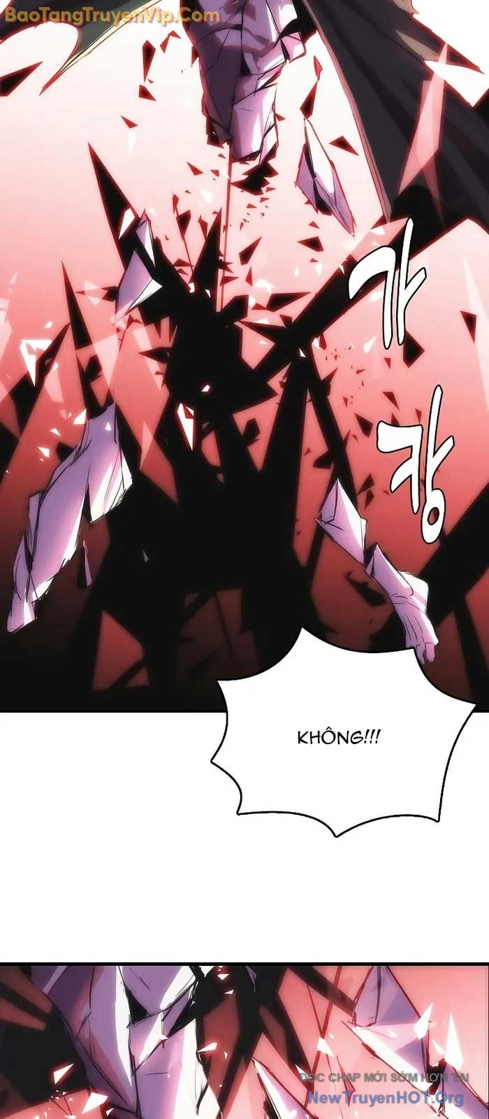 Bản Năng Hồi Quy Của Chó Săn chapter 70.1 - Trang 50