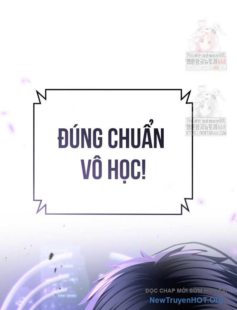 Cảnh Sát Bất Bại chapter 46 - Trang 31