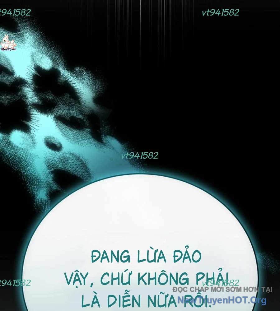 Diễn Viên Ngàn Mặt	 chapter 20 - Trang 168