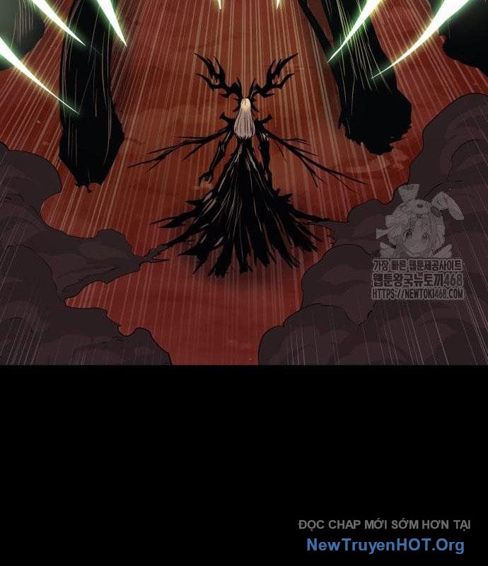 Tiếng Thét Cuồng Bạo chapter 73 - Trang 94