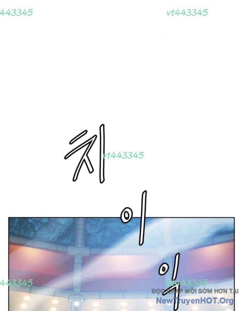 đấu Trường Chiến đấu chapter 49 - Trang 132