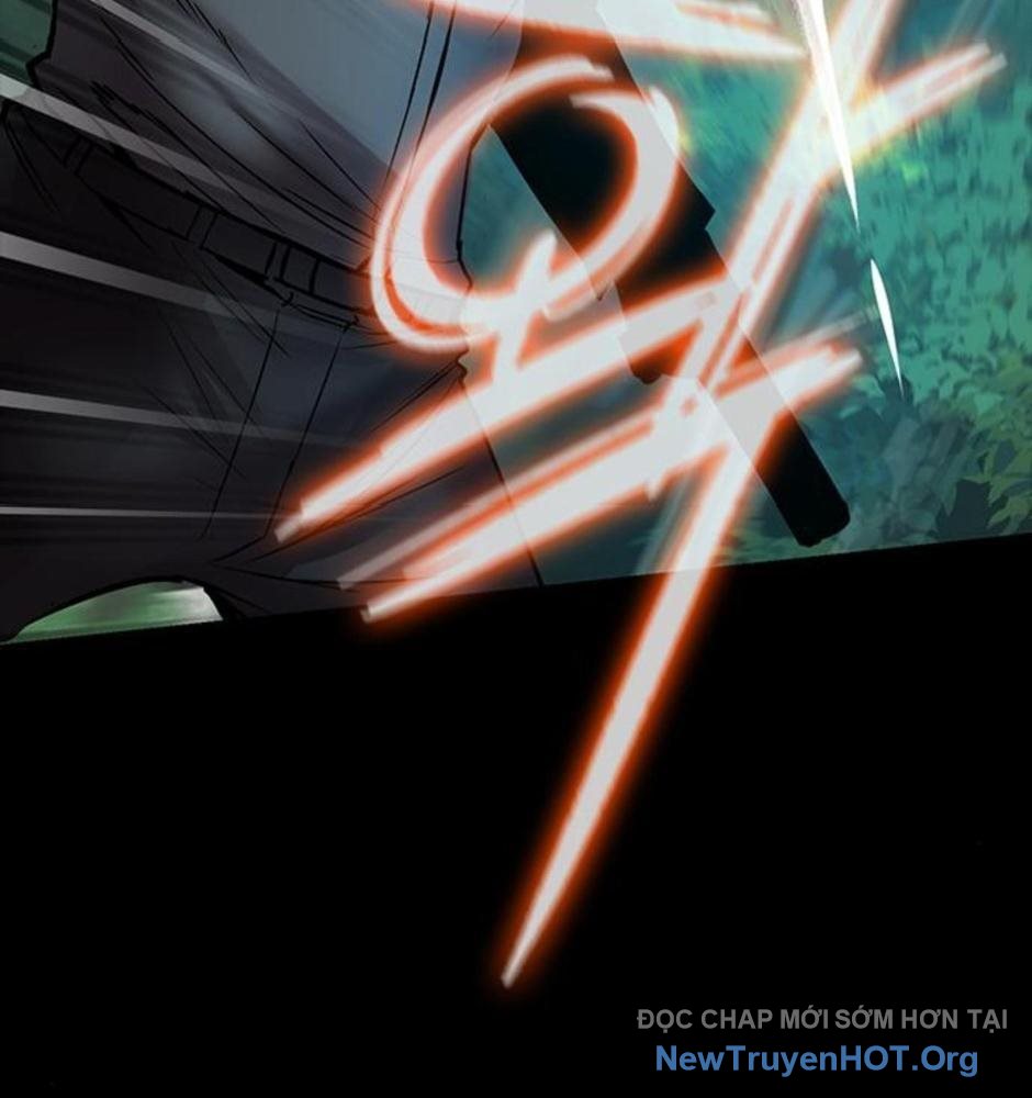 Killing Field chapter 16 - Trang 22