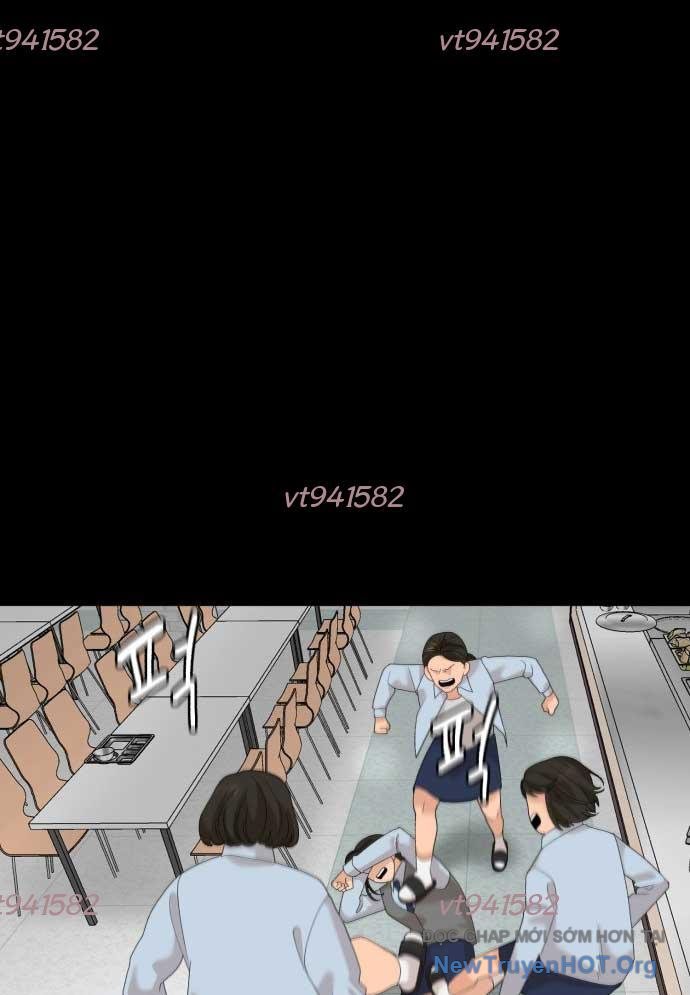Nhà Hàng Kỳ Lạ chapter 18 - Trang 55