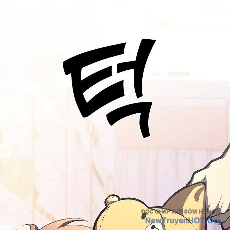 Kiếm Thần Đến Từ Thế Giới Diệt Vong chapter 4 - Trang 155