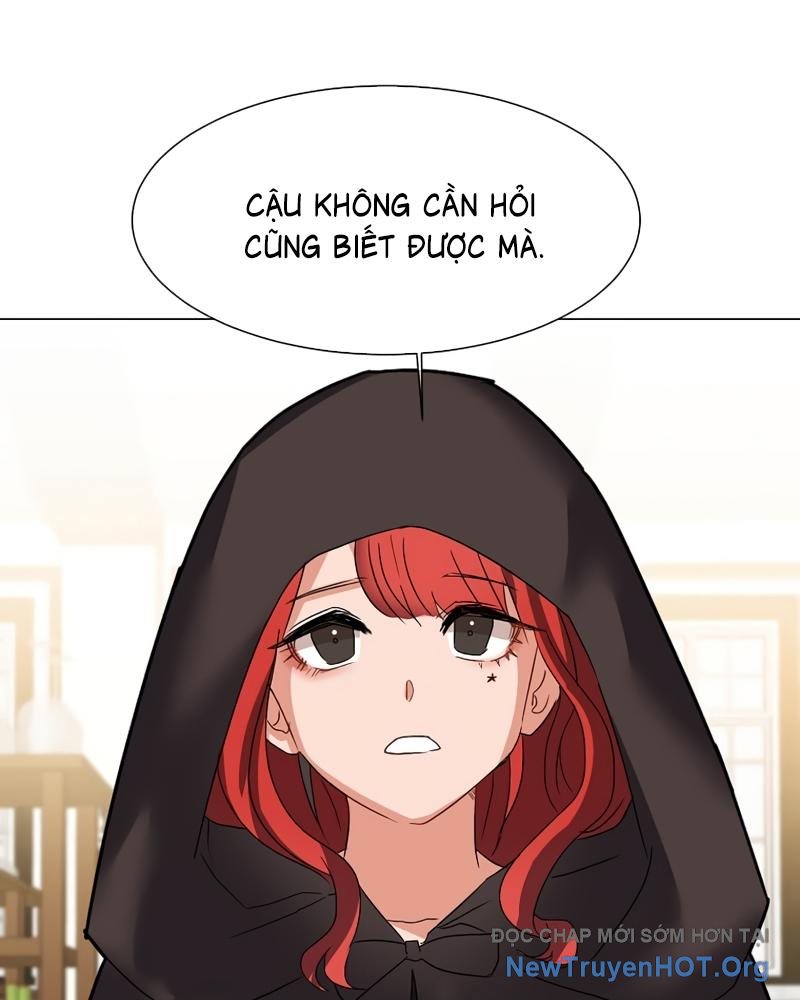 Estio chapter 60 - Trang 13