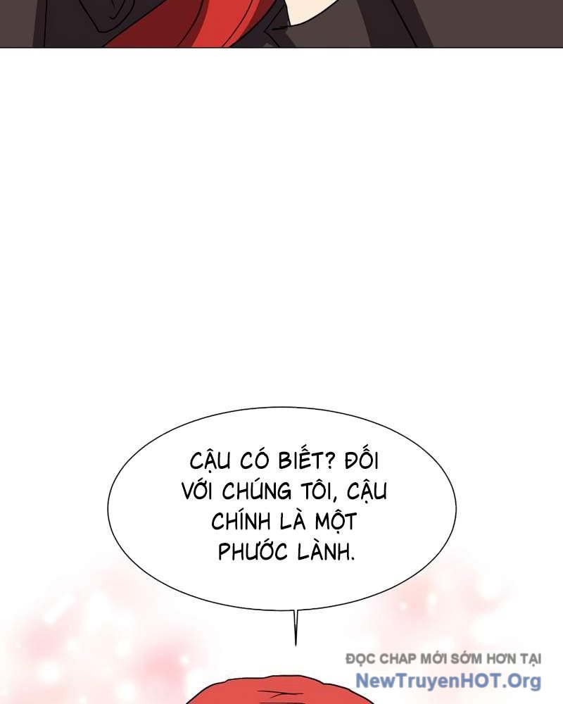 Estio chapter 61 - Trang 86