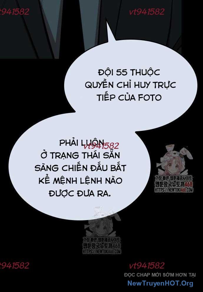 VentaBlack chapter 31 - Trang 72