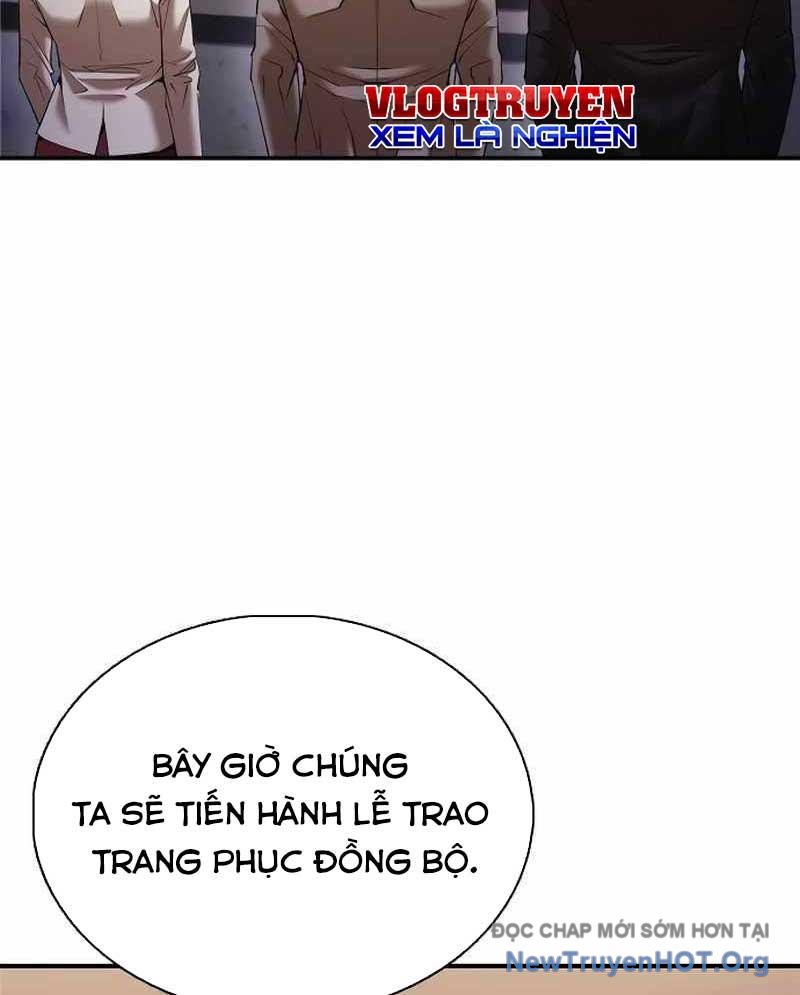Bạch Dạ chapter 10 - Trang 227