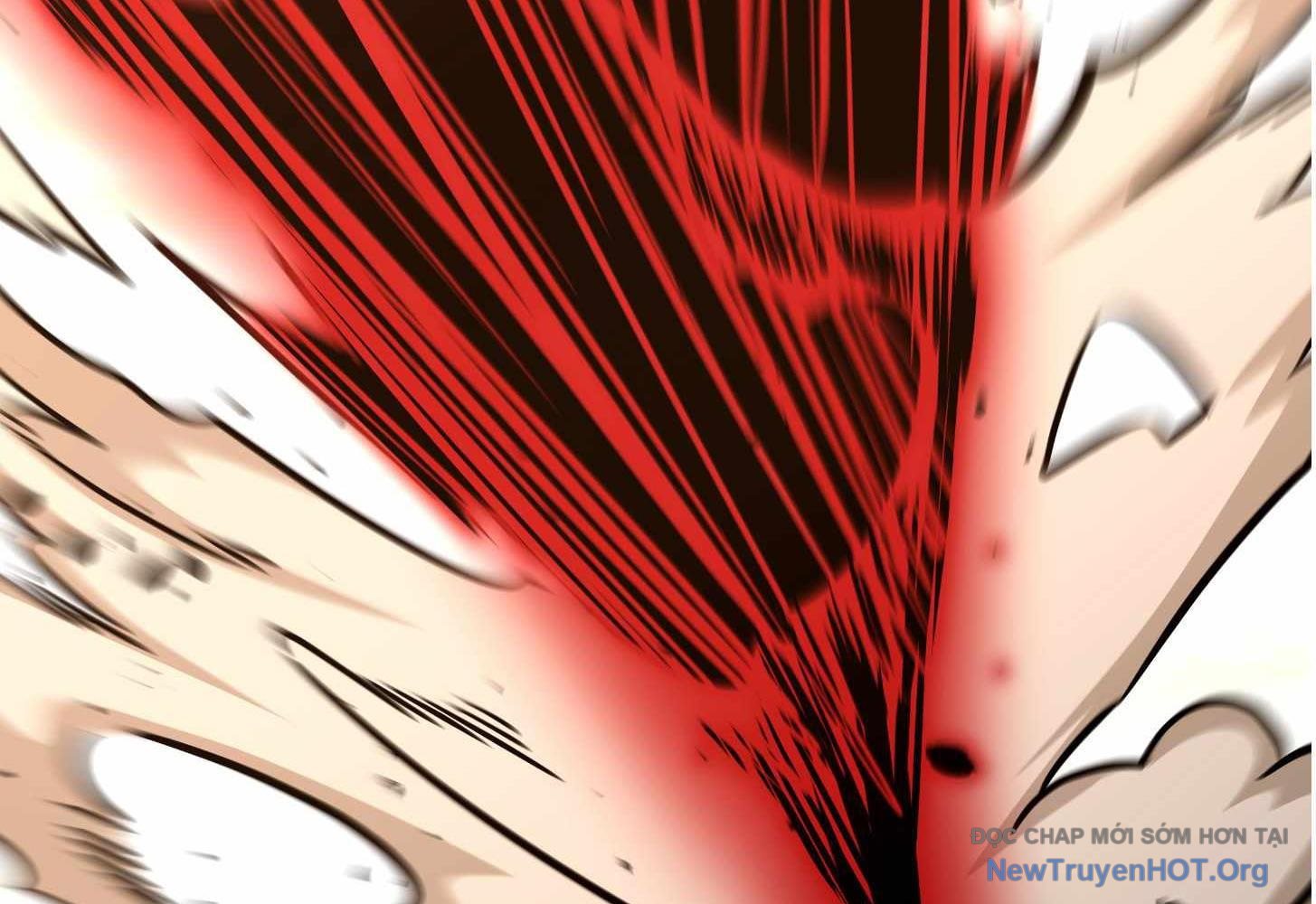Trò Chơi Của Thần chapter 84 - Trang 169