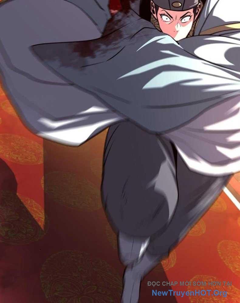 Thông Bách chapter 53 - Trang 160