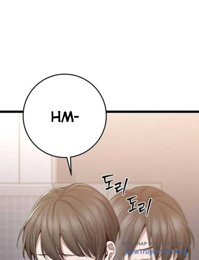 Vương Hậu Đi Học chapter 50 - Trang 116