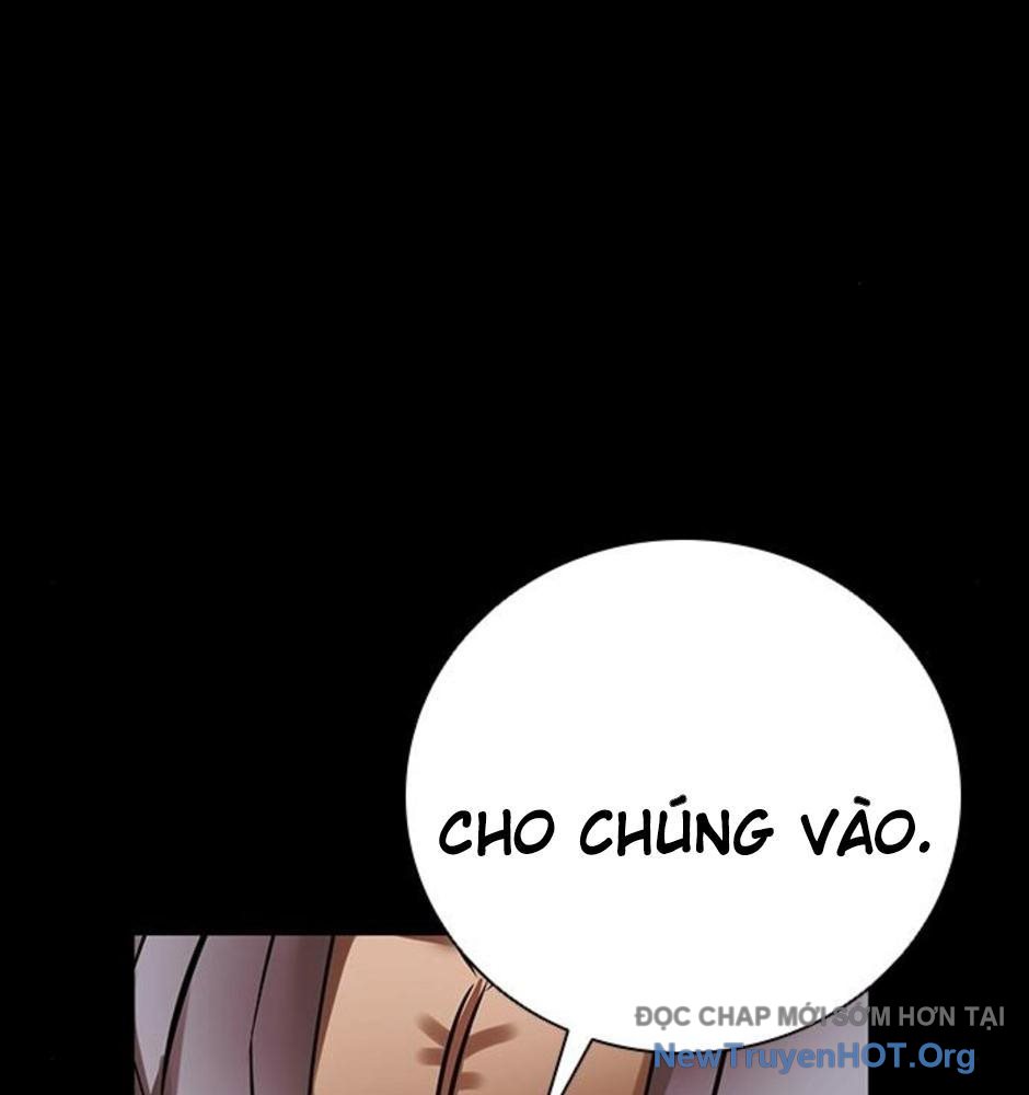 Killing Field chapter 16 - Trang 64