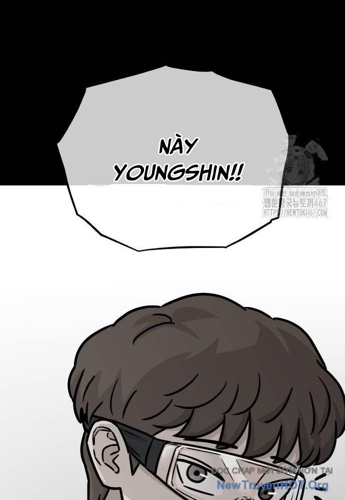Thủ Môn chapter 42 - Trang 151