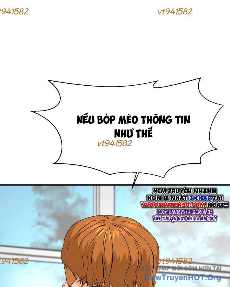Nhà Hàng Kỳ Lạ chapter 23 - Trang 75