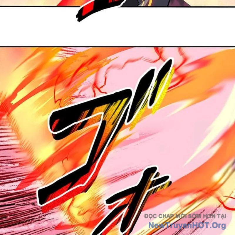 Chinh Phục Hầm Ngục Bằng Sao Chép Và Dán! chapter 49 - Trang 29