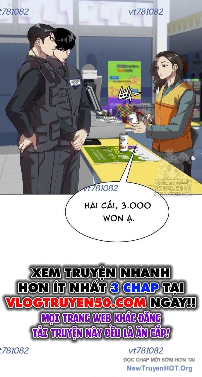 Từ Nhân Viên Vạn Năng Trở Thành Huyền Thoại chapter 73 - Trang 16