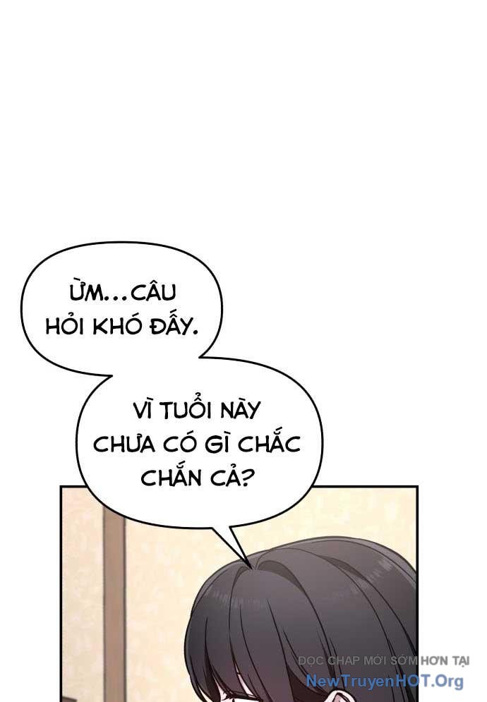 Mẹ Nào Con Nấy chapter 55 - Trang 90