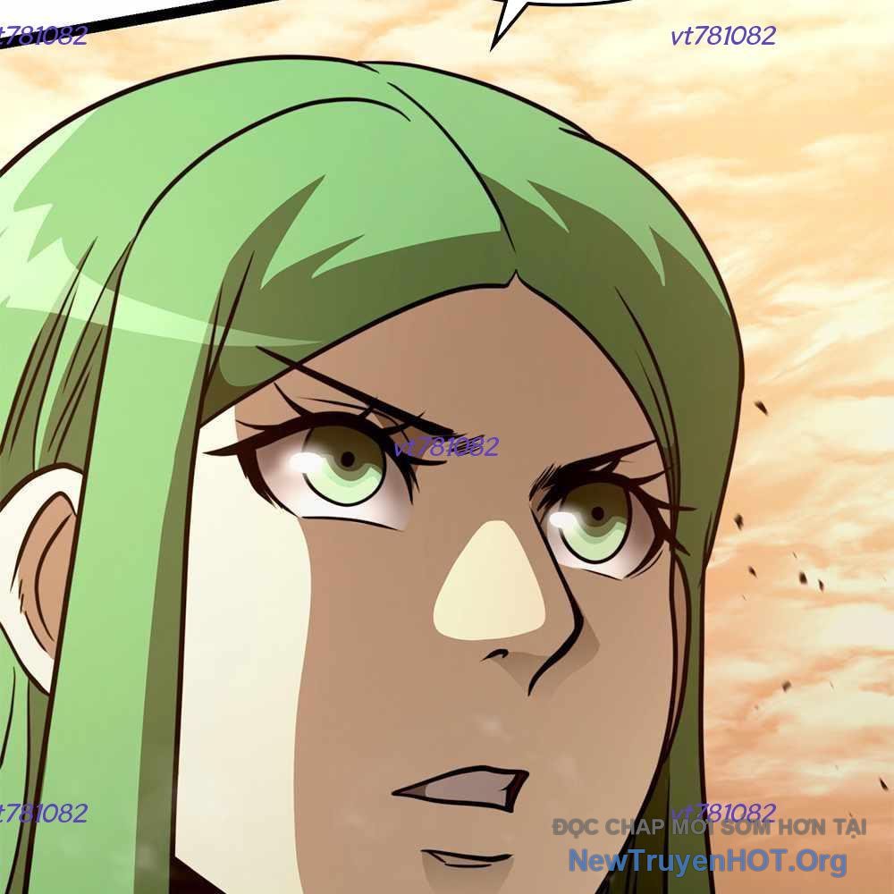 Trò Chơi Của Thần chapter 83 - Trang 94