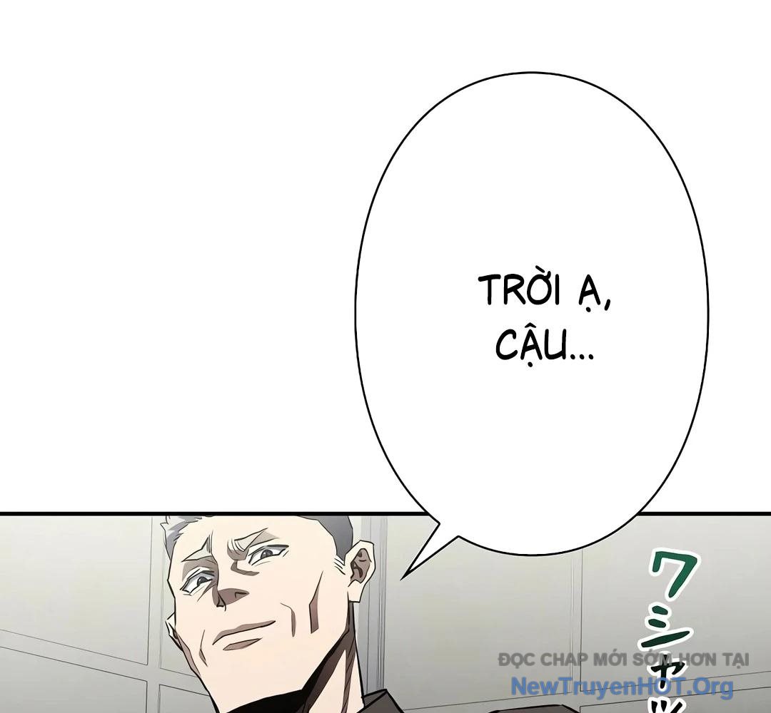 Ác Nhân Lồng Bát Giác chapter 28 - Trang 117