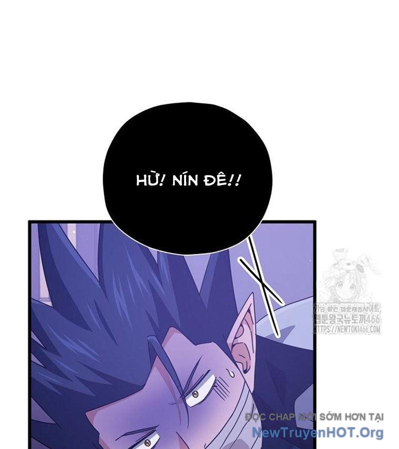 Bố Tôi Quá Mạnh chapter 198 - Trang 40