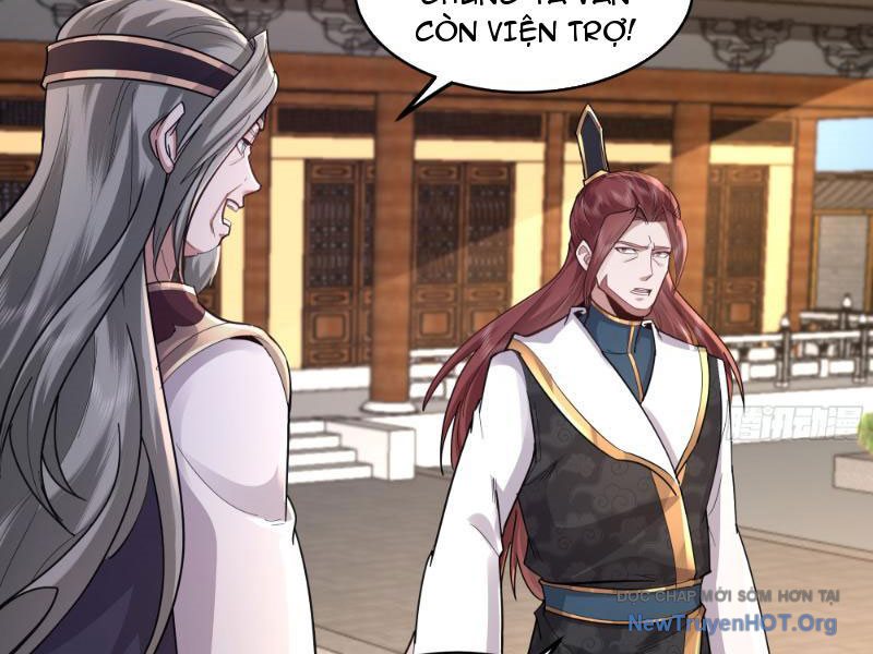 Trường Sinh Bất Tử Ta Chỉ Tu Cấm Thuật chapter 157 - Trang 51