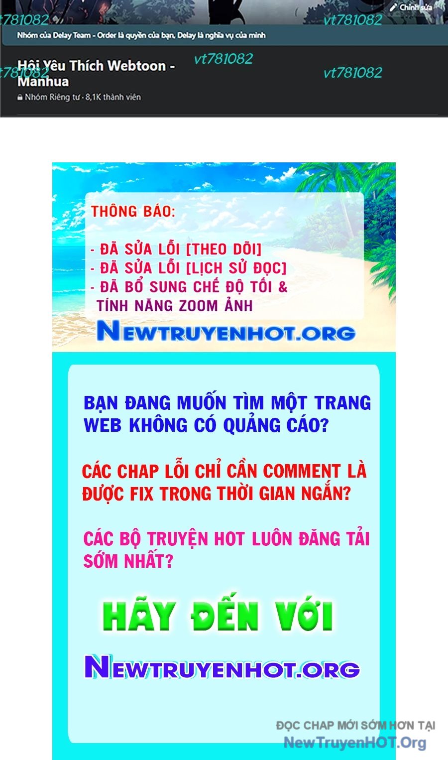 Đại Tướng Chiến chapter 42 - Trang 143