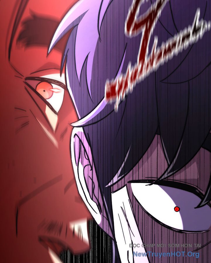 Thiên Ma Giáo chapter 26 - Trang 13