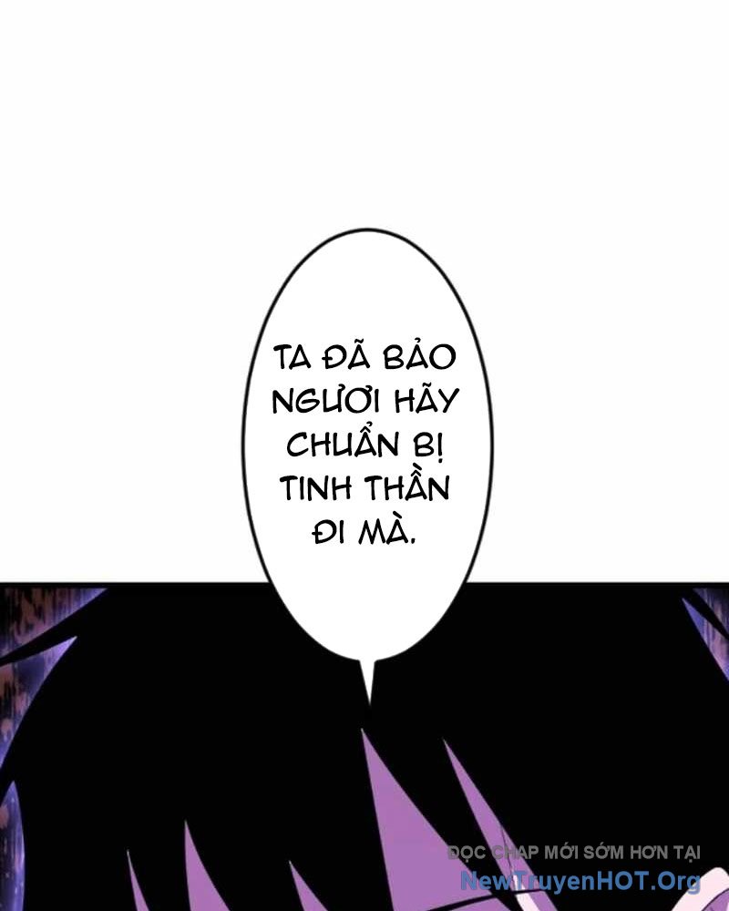 Vô Song Cùng Với Vũ Khí Ẩn chapter 54 - Trang 18