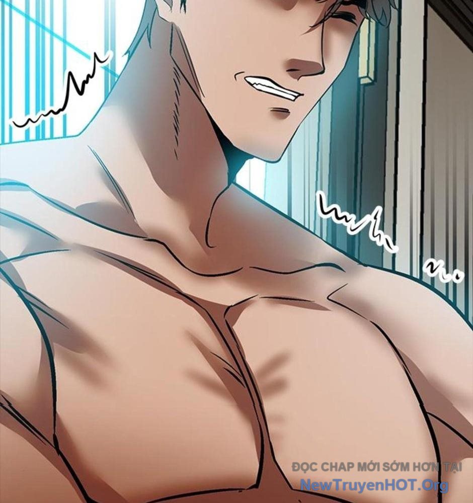 Killing Field chapter 16 - Trang 54