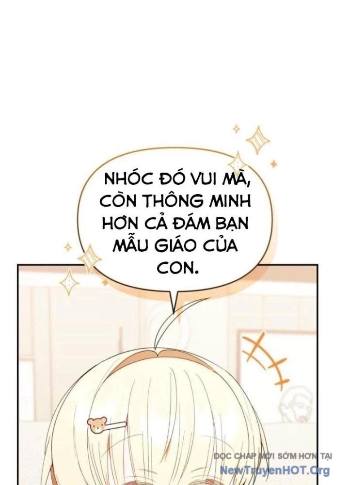 Thợ Săn Của Lớp Gà Con chapter 34 - Trang 69