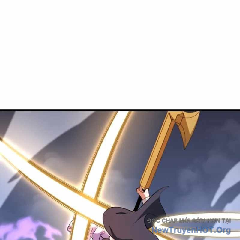 Vô Song Cùng Với Vũ Khí Ẩn chapter 55 - Trang 94