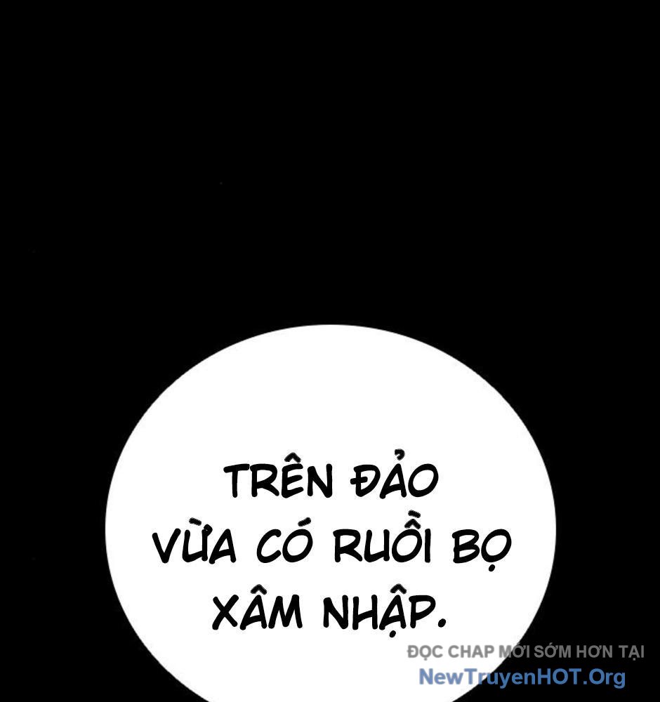 Killing Field chapter 16 - Trang 204