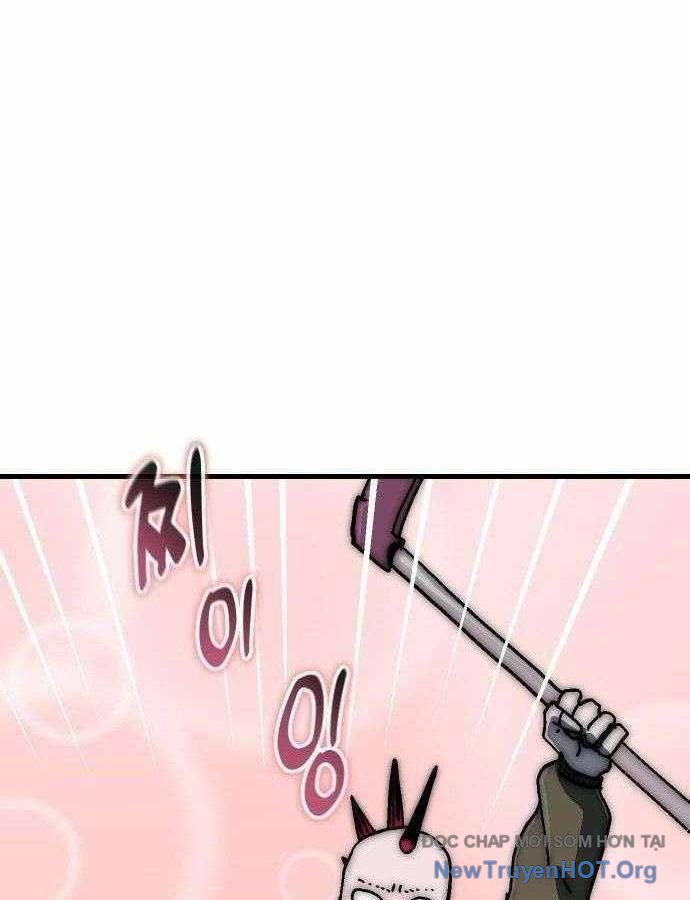 Lỗi Hệ Thống chapter 45 - Trang 160